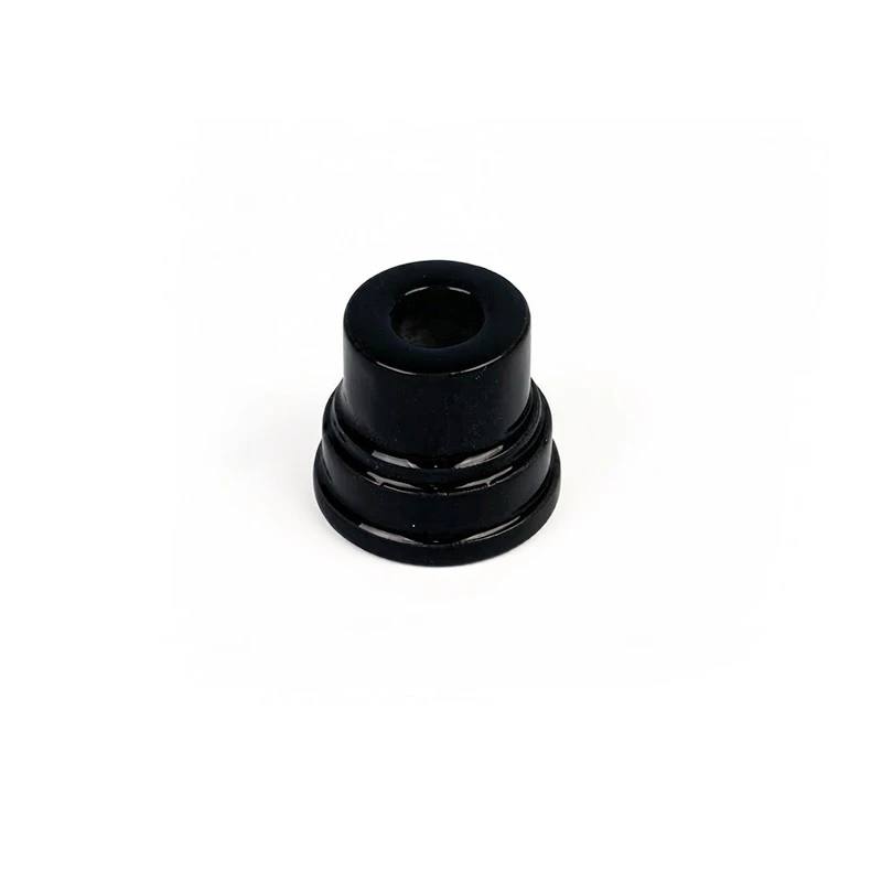 Hollow Ceramic Tubes suppliers Hollow Ceramic Tubes suppliers