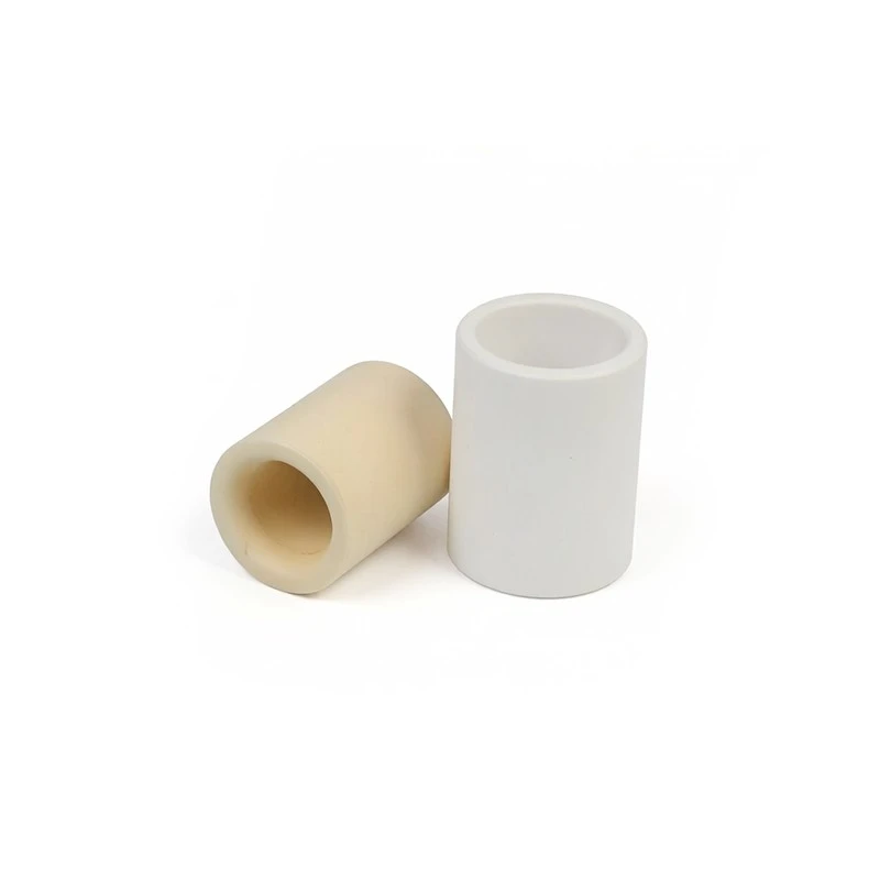 Hollow Ceramic Tubes best Hollow Ceramic Tubes best