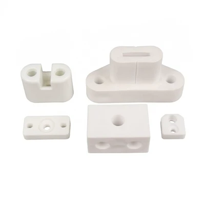 Dop ceramic