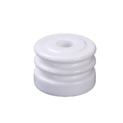 Bloc terminal ceramic termocuplu